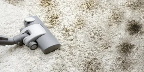 Гигтест ковровые покрытия очищаются с использованием пылесоса
