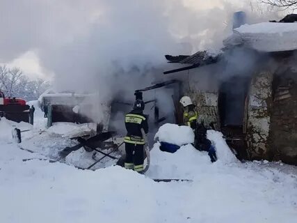 Погода в кужорской на 14