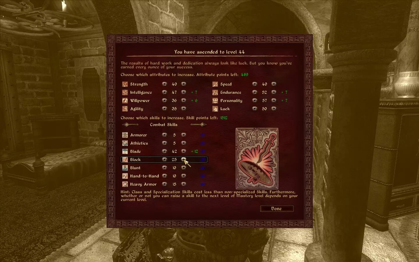 Oblivion leveling. Система прокачки в обливионе. максимальный уровень в обливион золотое издание. oblivion прокачка. oblivion повышение уровня.