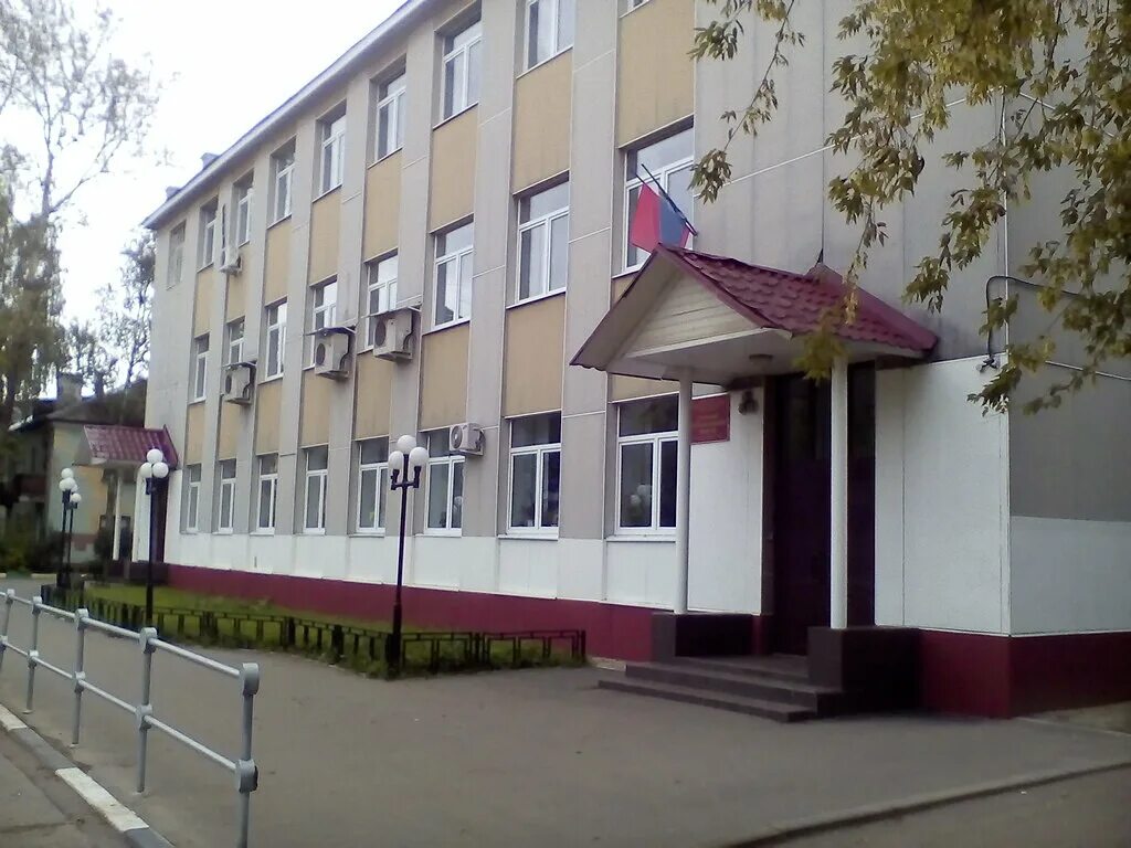 щелково муз. парковая 1 щелково. школа 1 щелково. щелково дмш. детский хор ладушки.