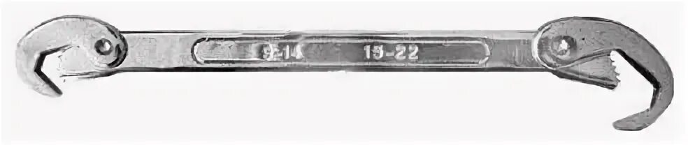9 22 мм