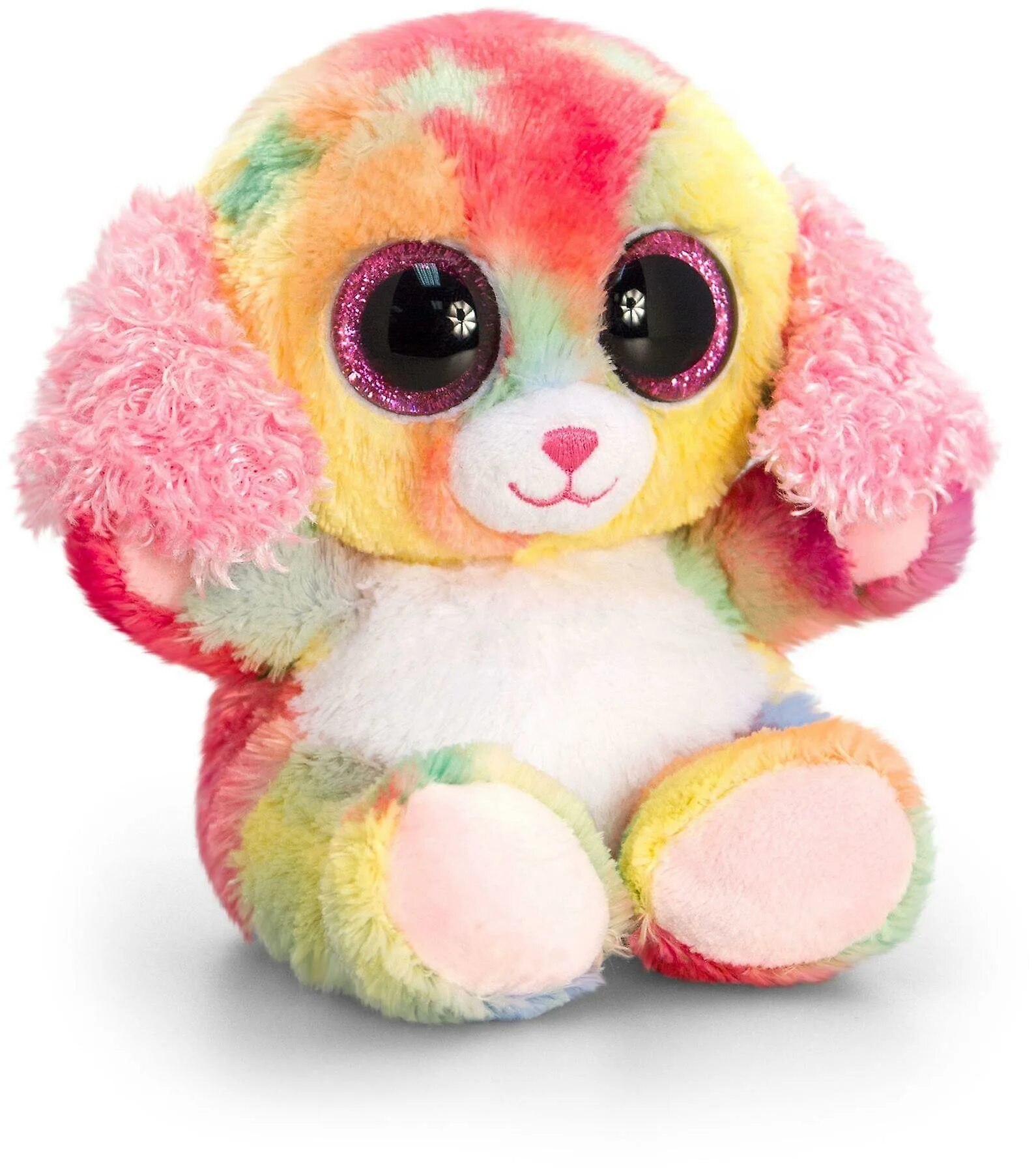 Мягкая игрушка ty Beanie Boos пудель Rainbow 15 см. Keel Toys мягкие игрушки. Keel Toys мягкие игрушки собаки. Мягкая игрушка ty Beanie Boos пудель Patsy 15 см.