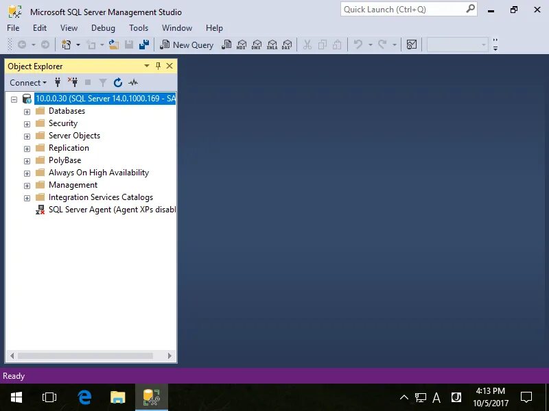 Sql studio 2019. Microsoft sql 2019. sql server management studio 2019. sql server management studio 2016. ssms sql server management studio.