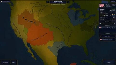 World oldest перевод