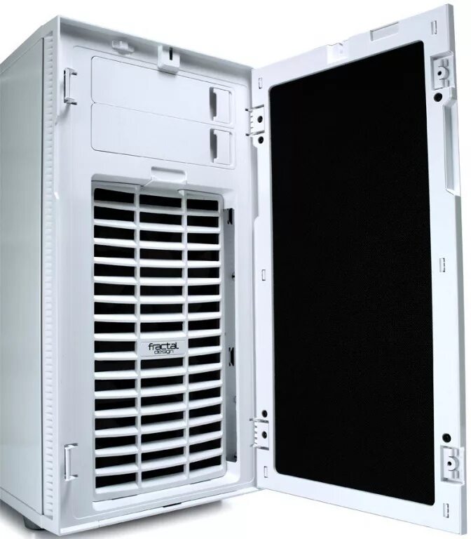 Корпус define r5. Корпус fractal design define r5 white. define r5. define r5 window. fractal design белый.