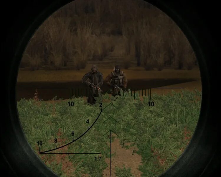 Сталкер мод прицелов. Сталкер мод прицелов. Ghbwtks bp cnfkrth gunslinger. Прицел susat rf сталкер. Сталкер круглый прицел.