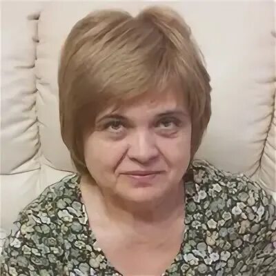 Шутова пенза