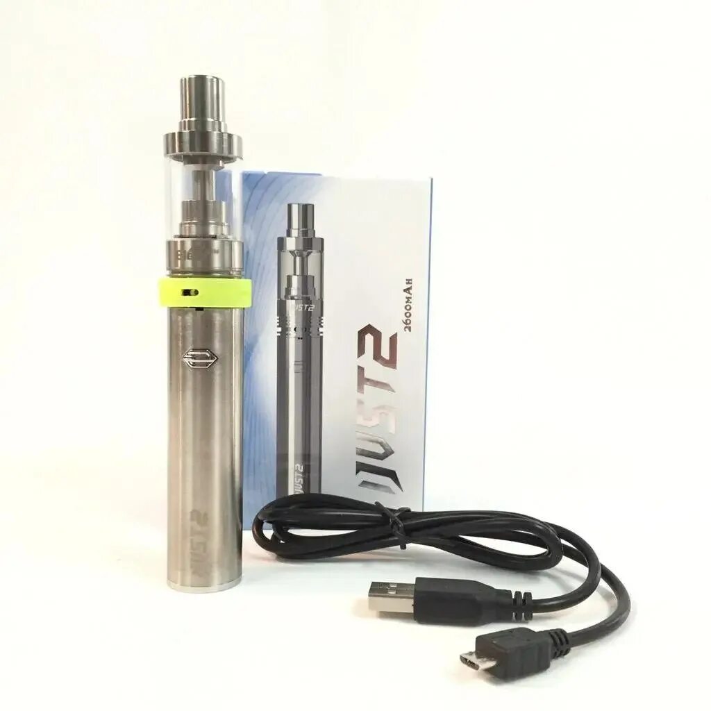 Eleaf 2. Ijust 2. eleaf ijust 2. ijust 200w. айджас 1.