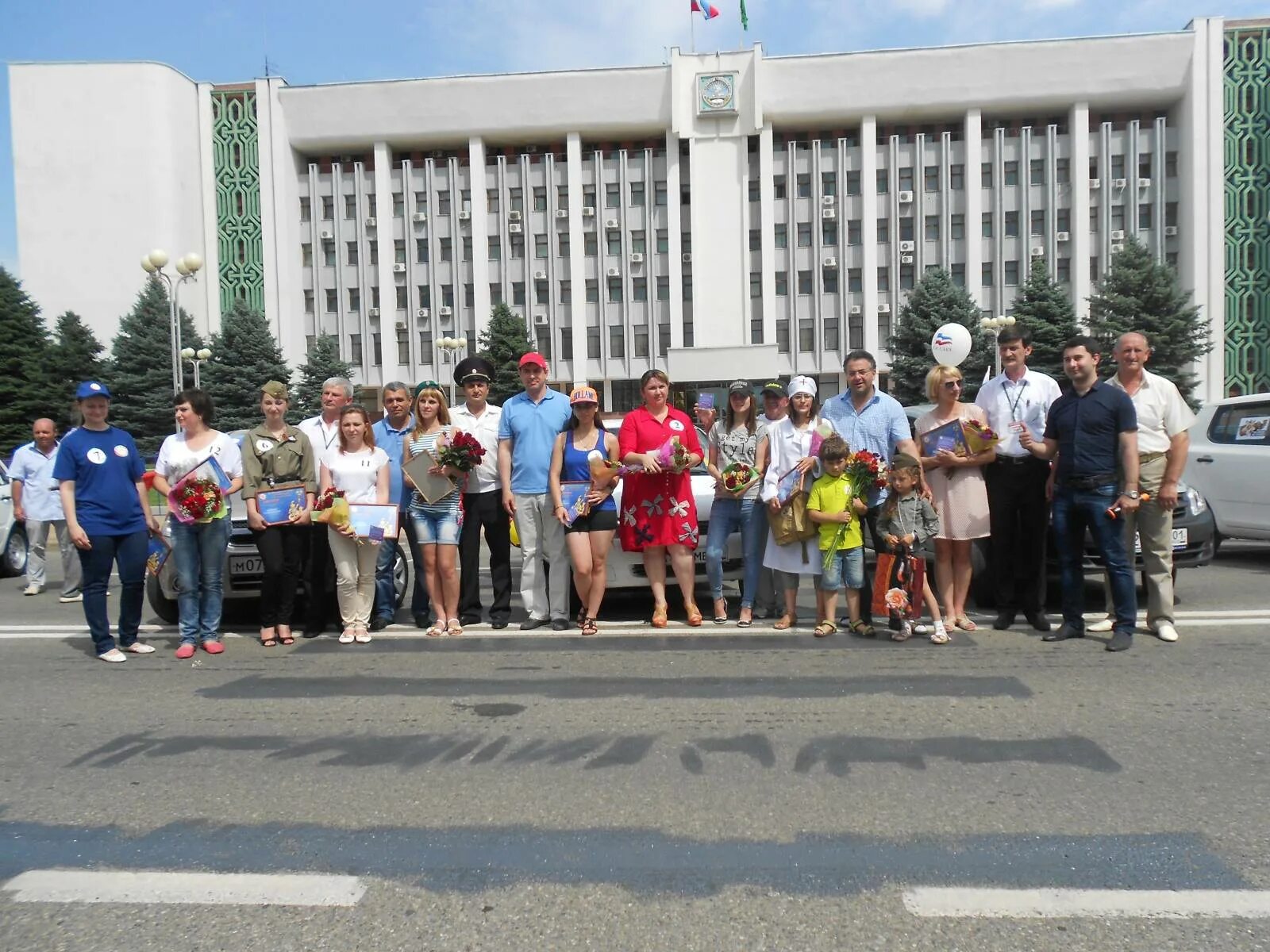 Техника черкесск. ДОСААФ Черкесск. Техника ДОСААФ Черкесск.