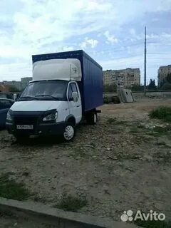 Авито астрахань продавец