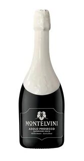 Montelvini prosecco