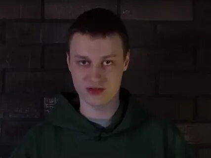 Некоглай