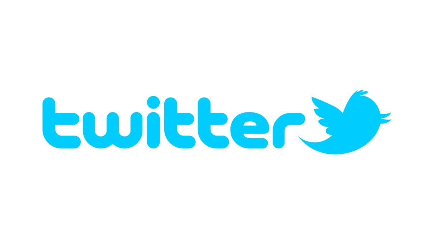 Как называется твиттер. Твиттер. логотип twitter. фирменный знак твиттер. твиттер png.