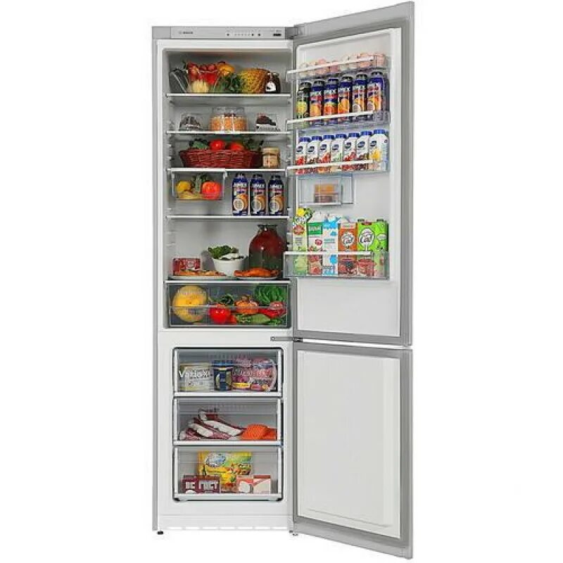 Bosch kgv39xl22r. Двухкамерный холодильник bosch kgv 39 xl 22 r. Холодильник с морозильником bosch serie 2 naturecool kgv36nl1ar серебристый. Bosch serie 4 naturecool kgv39xl22r серебристый. Bosch kgv39xl22r.