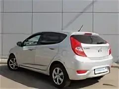 Солярис хэтчбек 2013. Хендай Солярис 2013. Hyundai Solaris 2010г RB. Solaris 2013 1.6. Куплю хендай солярис частные объявления