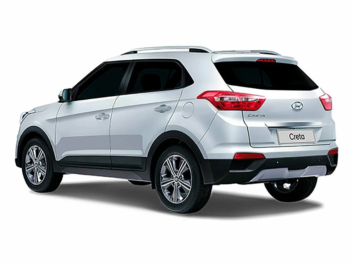 Hyundai creta 19 года. Hyundai Creta 3. Hyundai Creta 2018. Hyundai Creta 2017. Hyundai Creta 4x4.