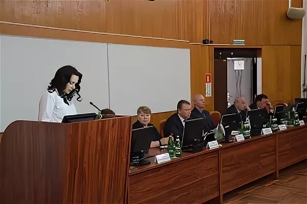 сайт управления россельхознадзора по орловской. россельхознадзор орловской области. россельхознадзор орловской области. сайт управления россельхознадзора по орловской. сайт управления россельхознадзора по орловской.