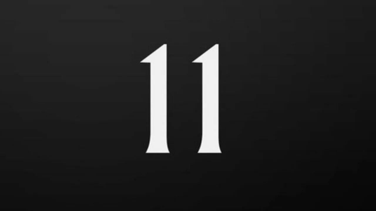 11 число 8 20. Цифра 11. одиннадцать цифра. число 11. номер 11.