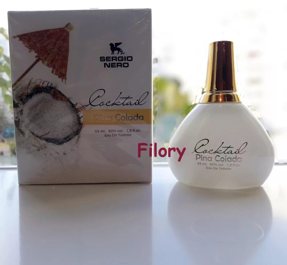 Туалетная вода cocktail. Pina colada духи. cocktail pina colada туалетная. cocktail pina colada духи. туалетная вода с ароматом пина колада.