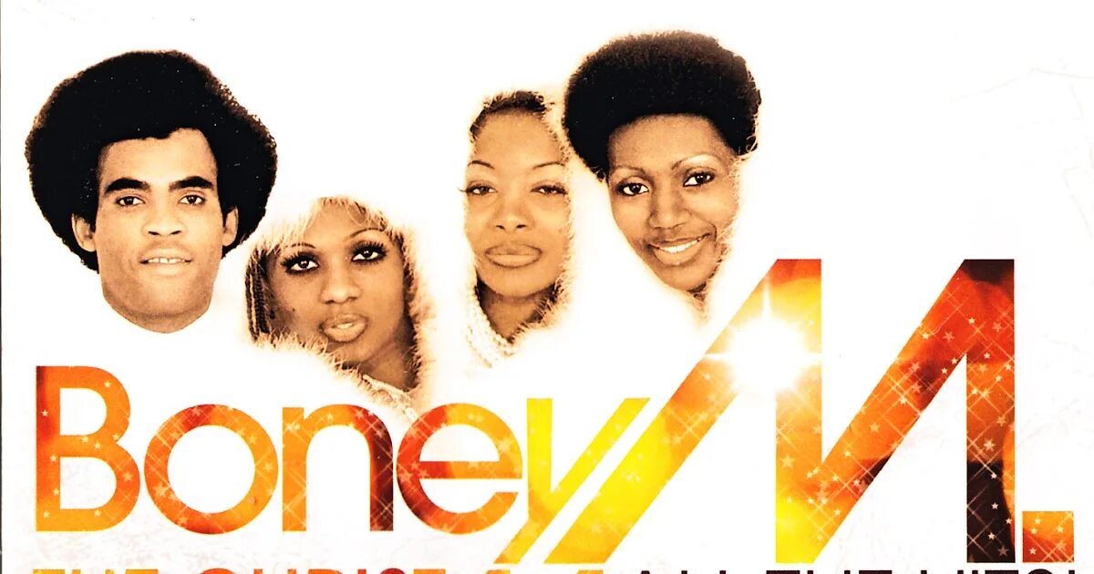 Группа Boney m.. Бони м логотип. Группа Boney m. логотип. Первый состав Boney m.