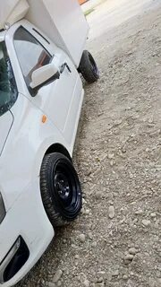 Диски 4 100 на гранту
