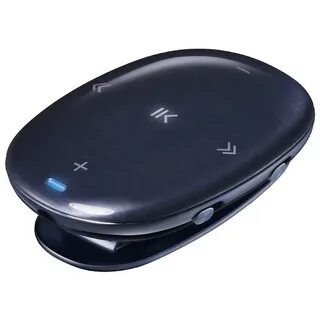 Samsung s24 pleer