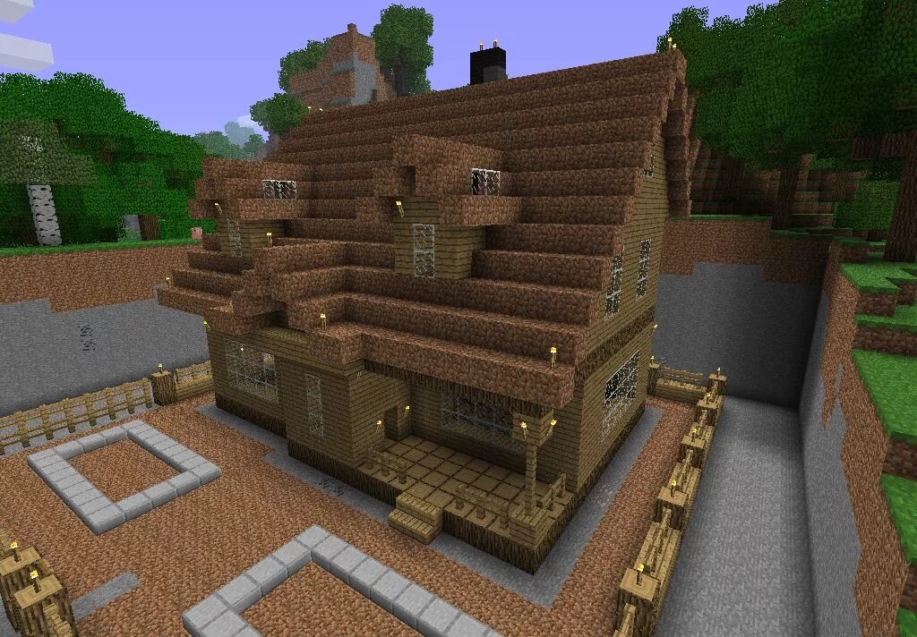 постройки домов в майнкрафте. дома майнкрафт фото схема. красивый дом в маинкнкрафте. домики для майнкрафта. красивые постройки домов в майнкрафте.