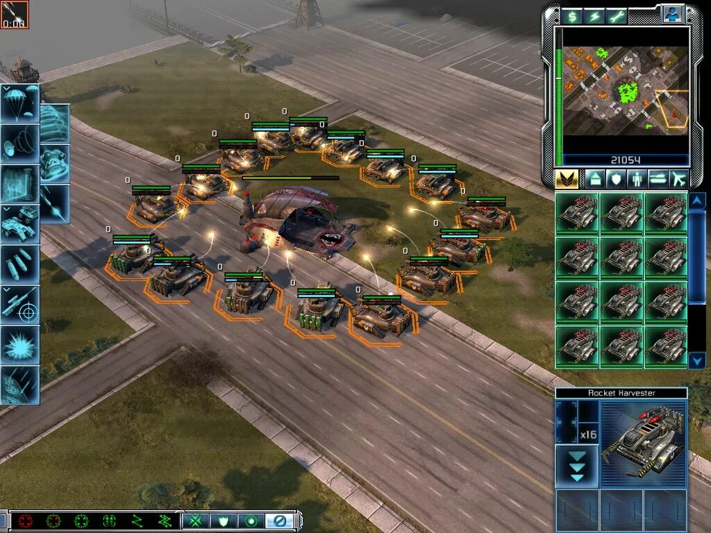 Command and conquer 3 kanes wrath карты. Command &amp; conquer 3: kane’s wrath. command and conquer 3 tiberium wars кейн. harvester command and conquer. c c kane wrath.