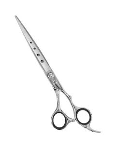 Scissors отзывы