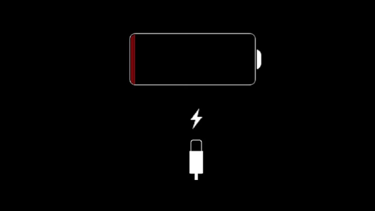 Low Battery iphone. Battery Low iphone Footage. Iphone Battery empty. Low Battery 0%.