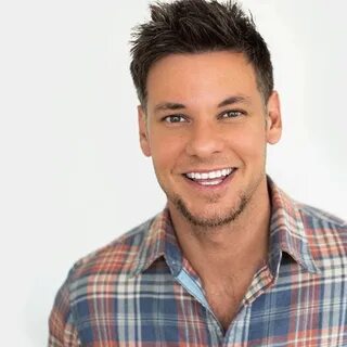 Theo Von :: Rooster T. Feathers.