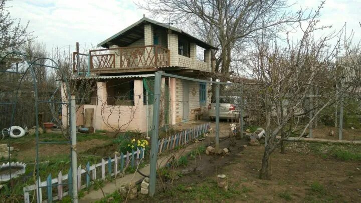 2 поселок волжский снт взморье. Снт взморье волжский пляж. Снт взморье волжский. Снт взморье волжский. Снт взморье волжский.
