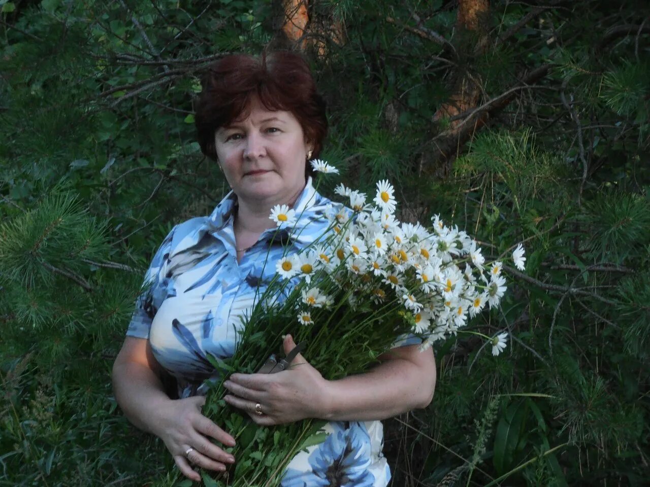 Психолог в северске. Психолог ногинск. Игра "ярмарка". Психолог северск. Педагог психолог россии.