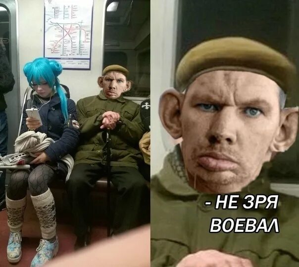 Мемы с Владом ВАЛАКОСОМ. Глад ВАЛАКАС ФОТОЛУПЫ. Глад ВАЛАКАС мемы. Фотожабы приколы.