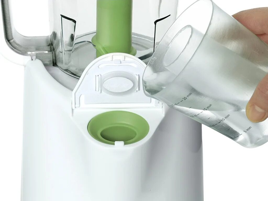 Пароварка-блендер Philips Avent. Филипс Авент пароварка. Philips Avent scf870 мерный стаканчик. Philips avent scf870