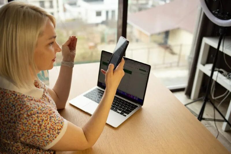 шаг компьютерная академия киров. продюсирование курсов. моя карьера трудоустройство. пройти курсы найти работу. моя карьера фото.