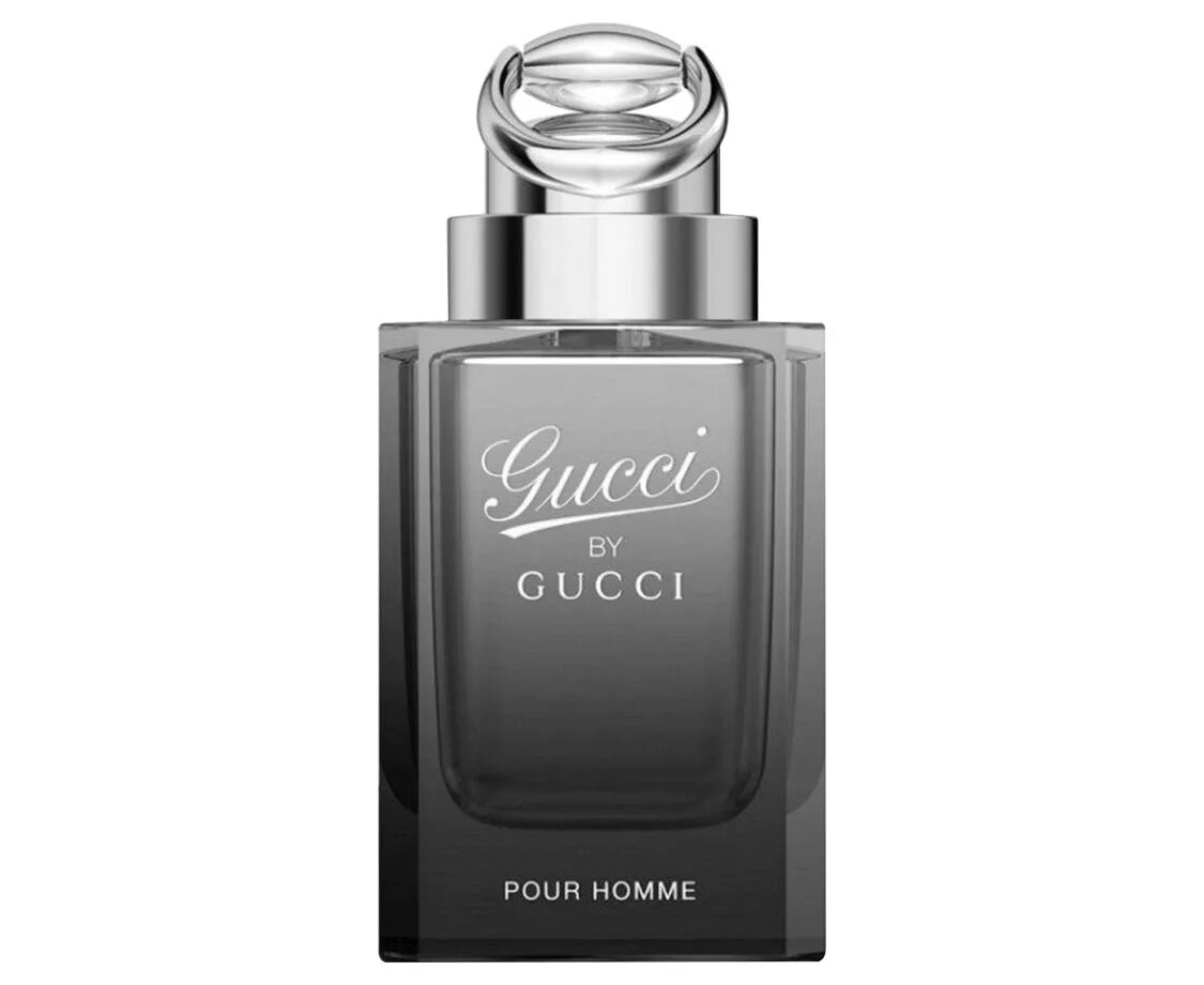 Gucci "Gucci by Gucci pour homme". Gucci pour homme EDT. Gucci pour homme EDT 50ml. Gucci pour homme 2016 EDT 90 мл.