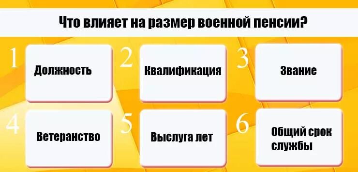 Военный пенсионер пенсия рассчитать. Калькулятор расчета военной пенсии. Калькулятор подсчета пенсии военнослужащего. Исчисление пенсий военнослужащим. Формула расчета пенсии военнослужащего.