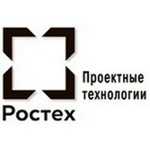 Рт технологии площадка. Model studio cs генплан видео. Ципр нижний новгород. Рт технологии площадка. Рт технологии площадка.