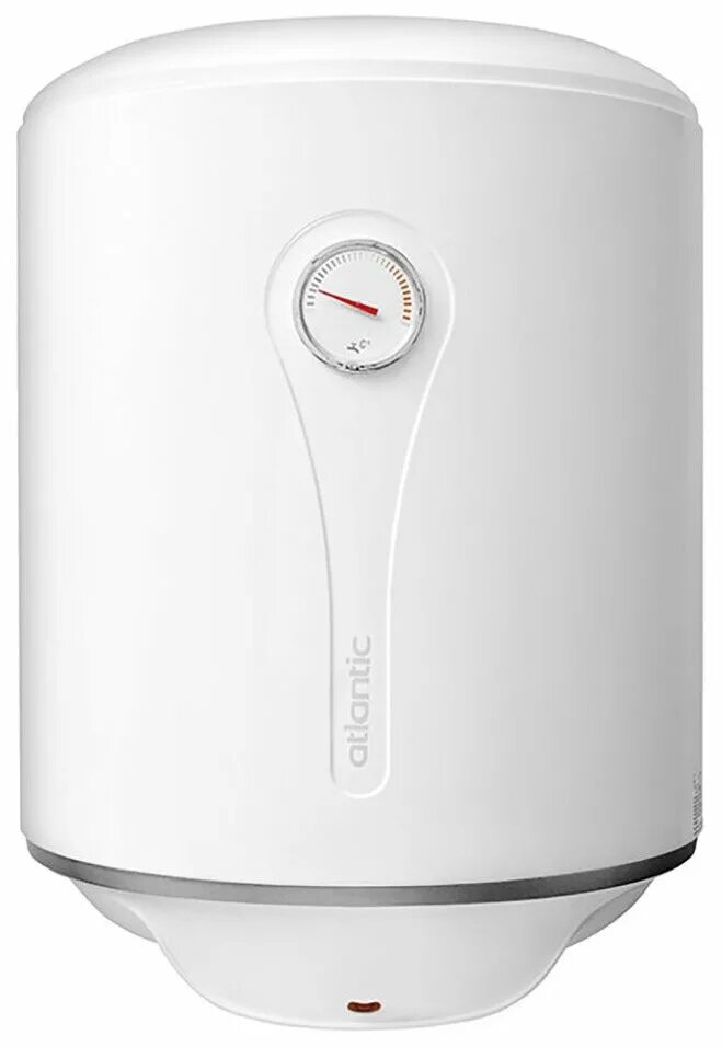 Thermex circle 50 v slim электрический накопительный водонагреватель. Водонагреватель haier 50 es50v. Бойлер центр. Thermex pulsar 100 v. Водонагреватель 50 квт.