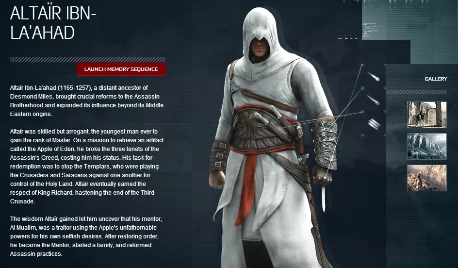 В чем суть ассасин крид. Альтаир из Assassins Creed. Ассасин Крид 2023. Ассасин Крид initiates.