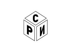 Регор строй инновации отзывы