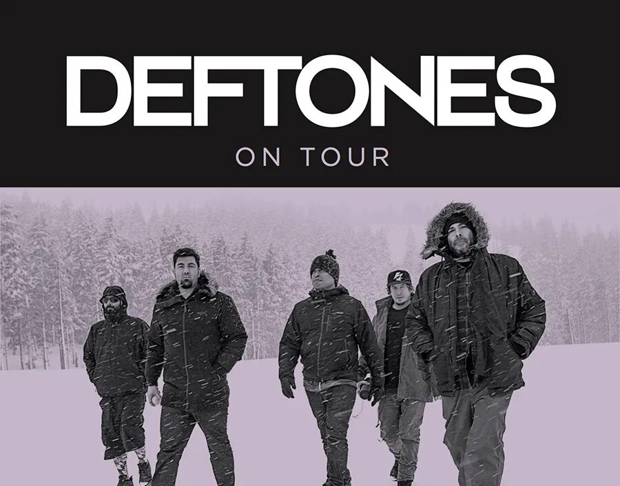 Deftones bored album. Deftones 2023. Deftones обложка. Deftones арт. Deftones 2001.