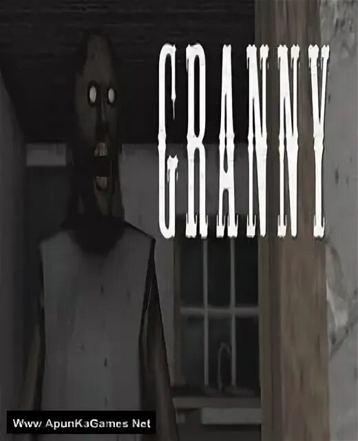 Гараж гренни. Гренни на пк 32 бит. Гренни чаптер 2 гренни чаптер 2. Гренни на пк 32 бит. Гренни на пк 32 бит.