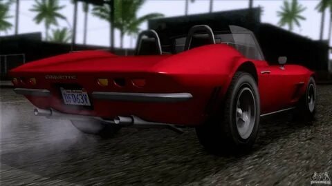 Gta classic