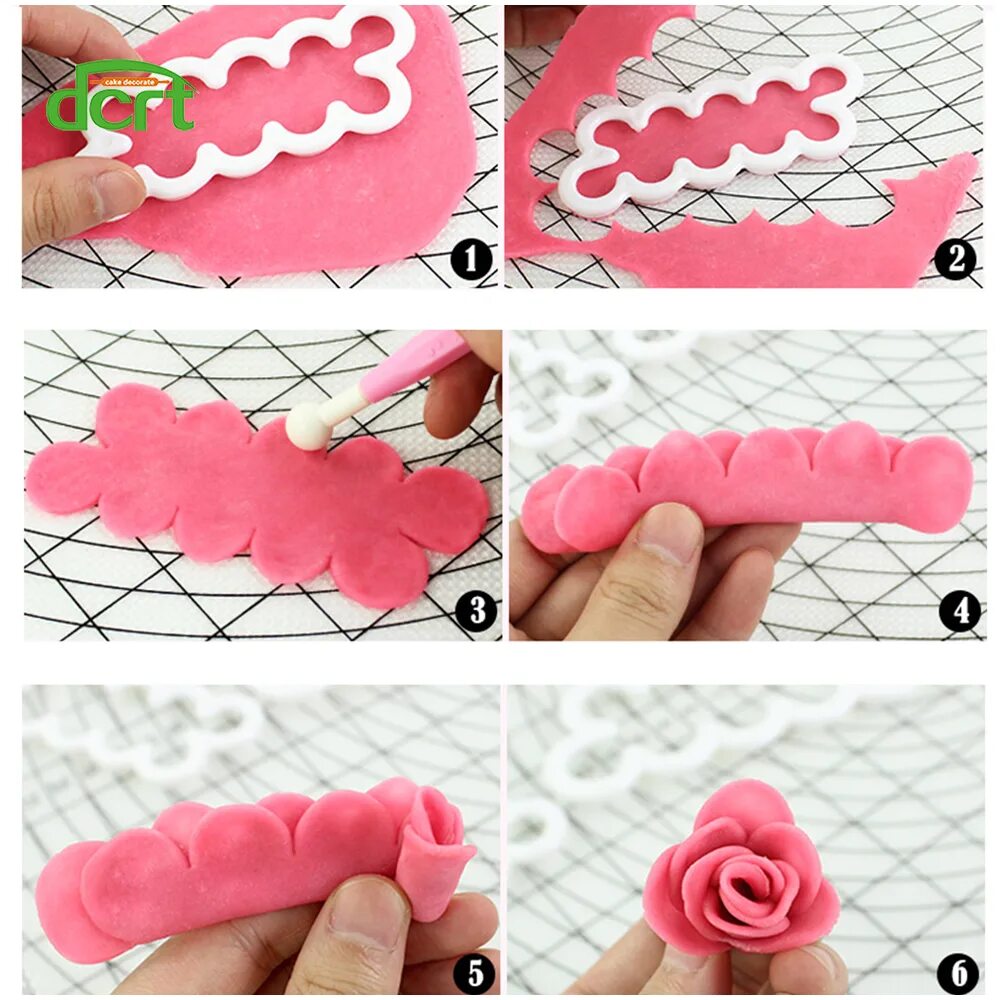 мастичные цветы. как сделать розу из мастики. торт с розами из мастики. торт с розами из мастики. украшения из мастики для торта.