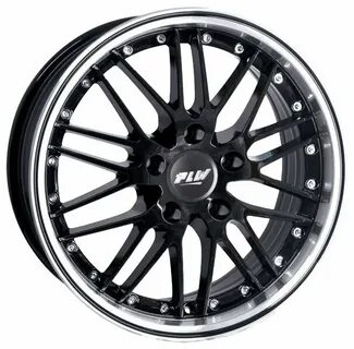 Tire 7