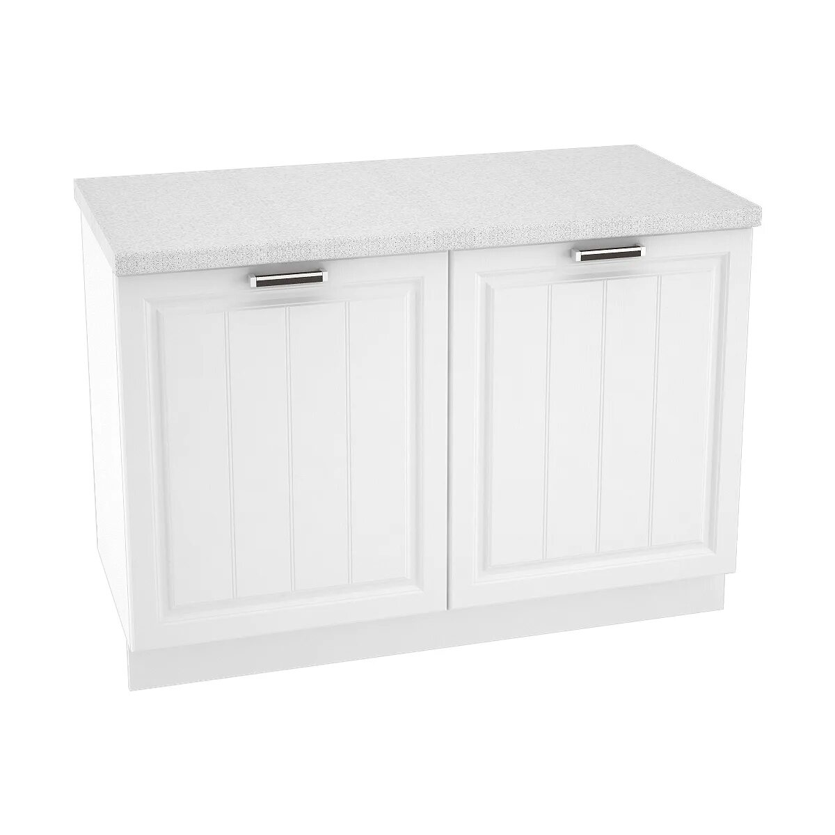 Кухонный гарнитур прага сурская мебель. Прага белое дерево. Шкаф верхний швб 150 прага. Кухня прага сурская мебель белое дерево. Кухня прага сурская мебель.