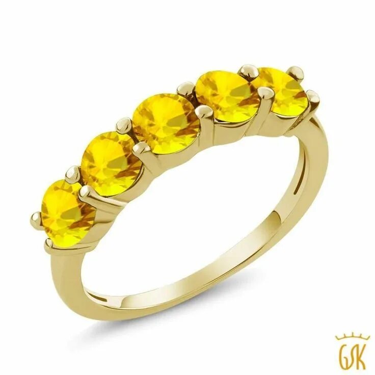 Кольцо с желтым сапфиром. Желтый сапфир Sapphire кольцо. Сапфир в желтом золоте. Золотое кольцо с желтым сапфиром.