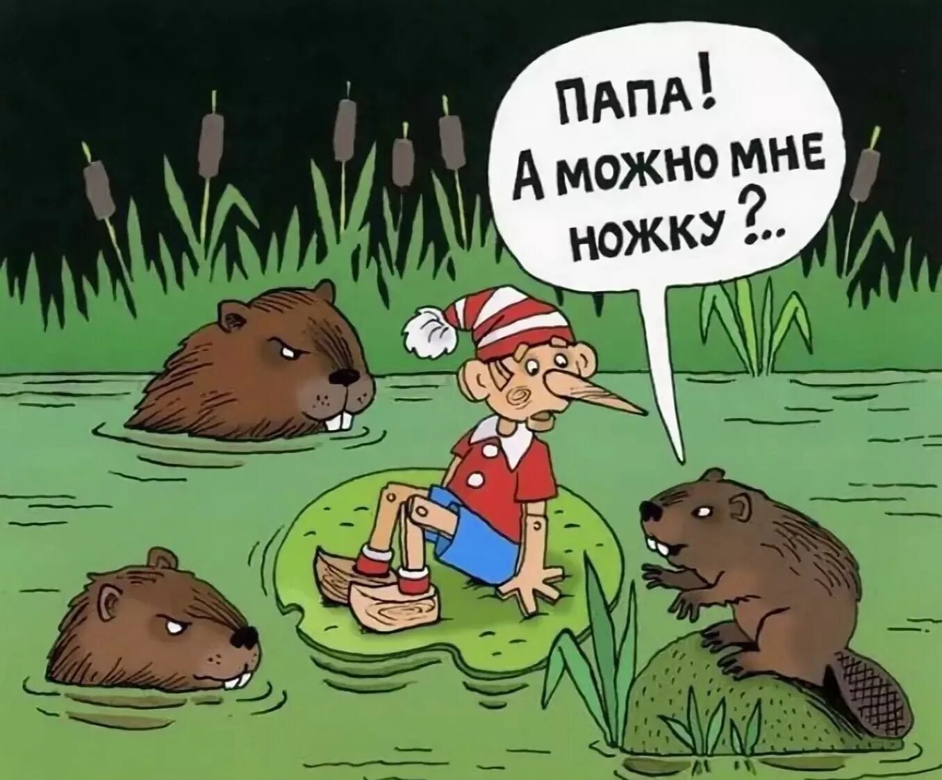 Как говорят бобры. Приколы про Бобров. Шутки про Бобров. Бобры шутки. Шутки с бобром.